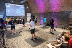 ECHO-ARENA_60 ECHO-ARENA_60