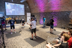 ECHO-ARENA_61 ECHO-ARENA_61