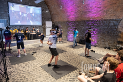 ECHO-ARENA_62 ECHO-ARENA_62