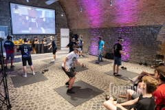 ECHO-ARENA_63 ECHO-ARENA_63