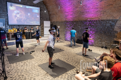 ECHO-ARENA_64 ECHO-ARENA_64