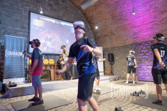 ECHO-ARENA_65 ECHO-ARENA_65