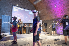 ECHO-ARENA_66 ECHO-ARENA_66