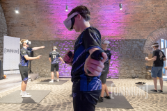 ECHO-ARENA_67 ECHO-ARENA_67