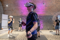 ECHO-ARENA_68 ECHO-ARENA_68