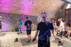 ECHO-ARENA_69 ECHO-ARENA_69