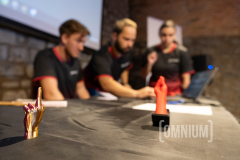 ECHO-ARENA_7 ECHO-ARENA_7