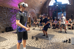 ECHO-ARENA_70 ECHO-ARENA_70