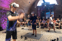 ECHO-ARENA_71 ECHO-ARENA_71