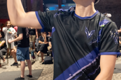 ECHO-ARENA_72 ECHO-ARENA_72