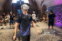 ECHO-ARENA_73 ECHO-ARENA_73