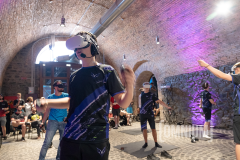 ECHO-ARENA_74 ECHO-ARENA_74