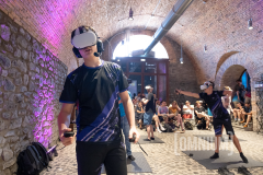 ECHO-ARENA_75 ECHO-ARENA_75