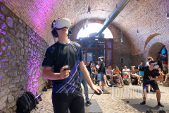 ECHO-ARENA_76 ECHO-ARENA_76