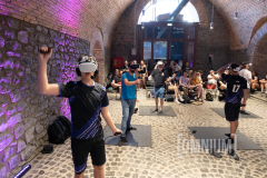 ECHO-ARENA_77 ECHO-ARENA_77