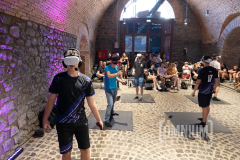 ECHO-ARENA_78 ECHO-ARENA_78