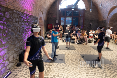 ECHO-ARENA_79 ECHO-ARENA_79