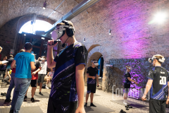 ECHO-ARENA_8 ECHO-ARENA_8