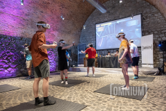 ECHO-ARENA_80 ECHO-ARENA_80