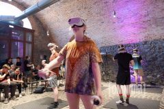 ECHO-ARENA_81 ECHO-ARENA_81