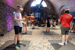 ECHO-ARENA_82 ECHO-ARENA_82