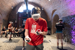 ECHO-ARENA_83 ECHO-ARENA_83