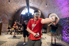 ECHO-ARENA_84 ECHO-ARENA_84