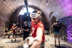 ECHO-ARENA_85 ECHO-ARENA_85