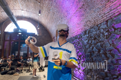 ECHO-ARENA_86 ECHO-ARENA_86