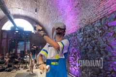 ECHO-ARENA_87 ECHO-ARENA_87