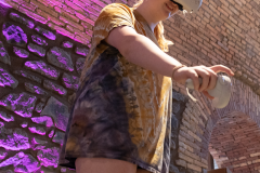 ECHO-ARENA_88 ECHO-ARENA_88