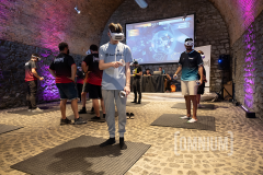 ECHO-ARENA_9 ECHO-ARENA_9