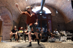 ECHO-ARENA_90 ECHO-ARENA_90