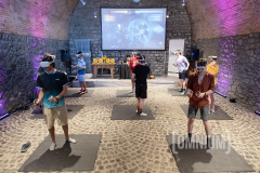 ECHO-ARENA_91 ECHO-ARENA_91