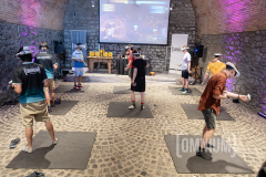 ECHO-ARENA_92 ECHO-ARENA_92