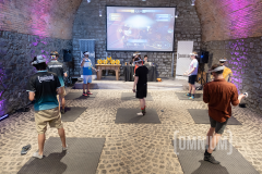 ECHO-ARENA_93 ECHO-ARENA_93