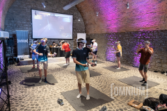 ECHO-ARENA_94 ECHO-ARENA_94