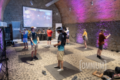 ECHO-ARENA_95 ECHO-ARENA_95