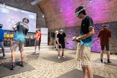 ECHO-ARENA_96 ECHO-ARENA_96