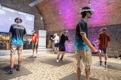 ECHO-ARENA_97 ECHO-ARENA_97