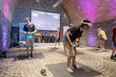 ECHO-ARENA_98 ECHO-ARENA_98