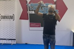 Romics1 Romics1