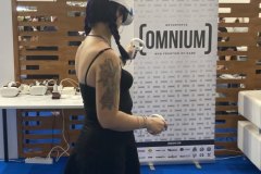 Romics4 Romics4