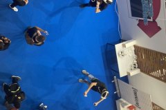Romics6 Romics6