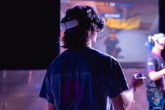 VRMEET2024-DayTwo-10