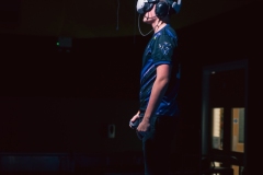 VRMEET2024-DayTwo-100