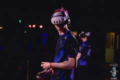 VRMEET2024-DayTwo-101