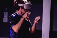 VRMEET2024-DayTwo-102