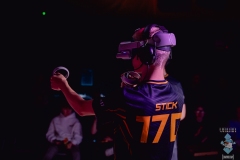 VRMEET2024-DayTwo-103