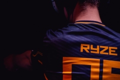 VRMEET2024-DayTwo-104